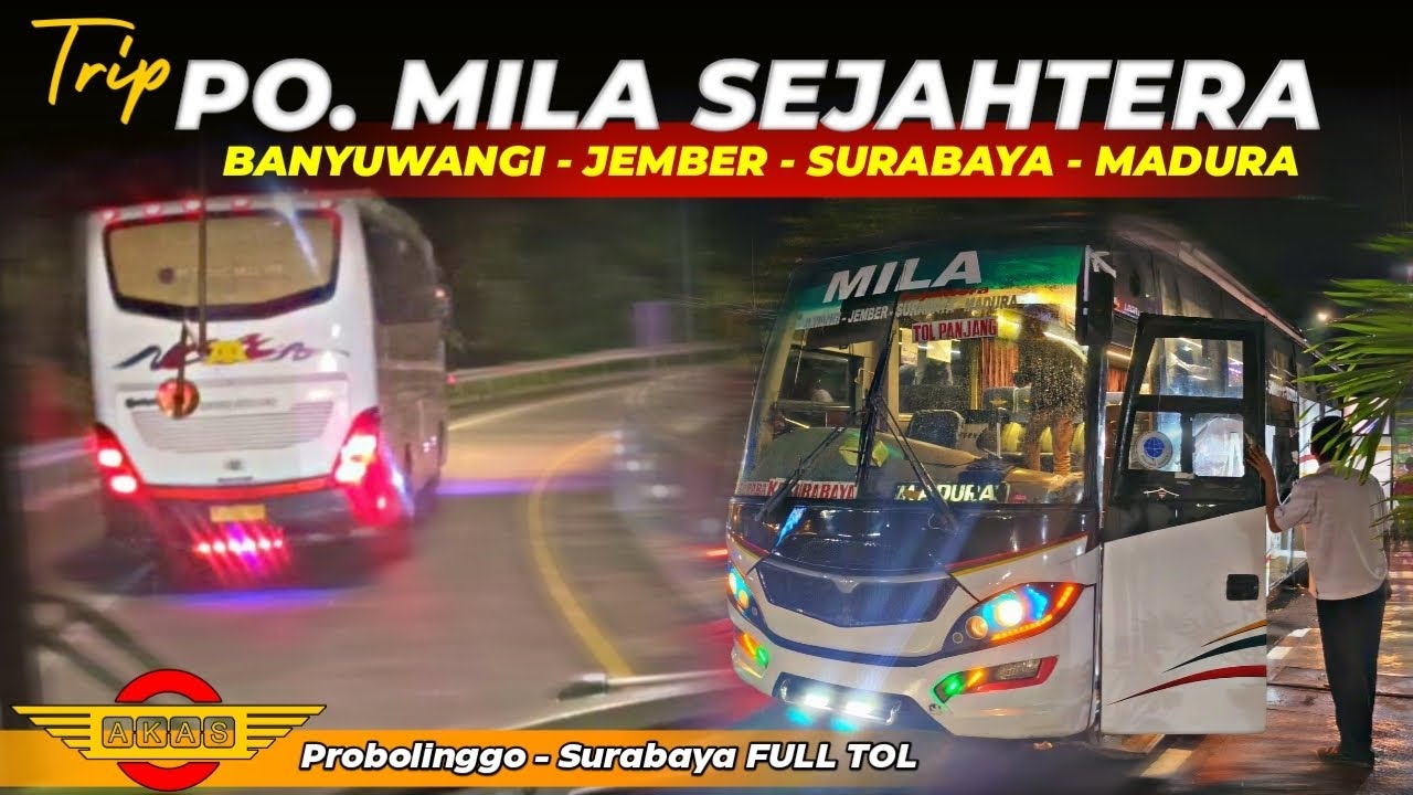 WAHH🔥Raungan Mesinnya beda || Po. MILA SEJAHTERA|| 2025