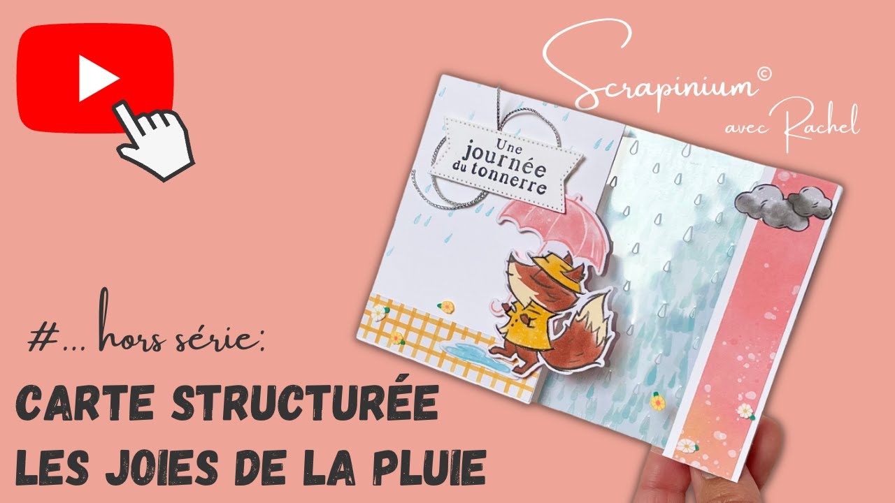 Tuto carte 