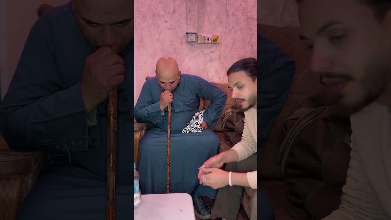 يجدي 