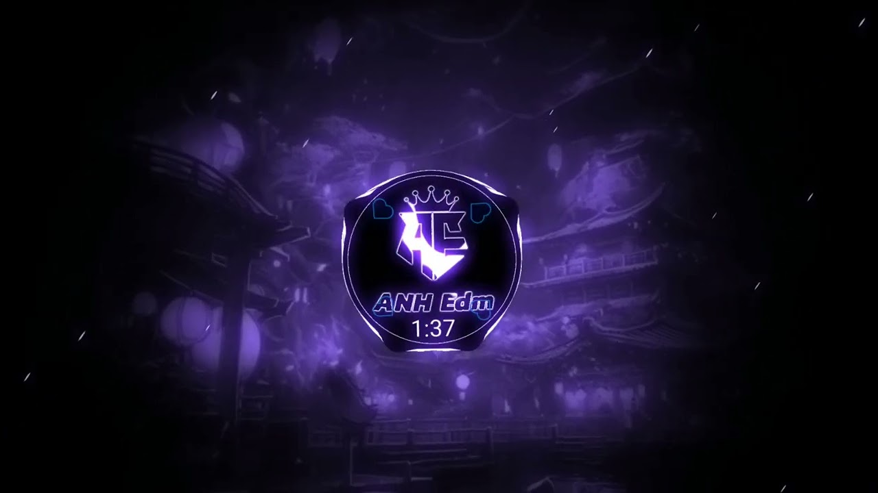 VẠN SỰ TÙY DUYÊN || NHẠC HOT HAY NHẤT TIKTOK 2026 | PHÍA XA CÓ ANH ĐANG CHỜ | ANH EDM