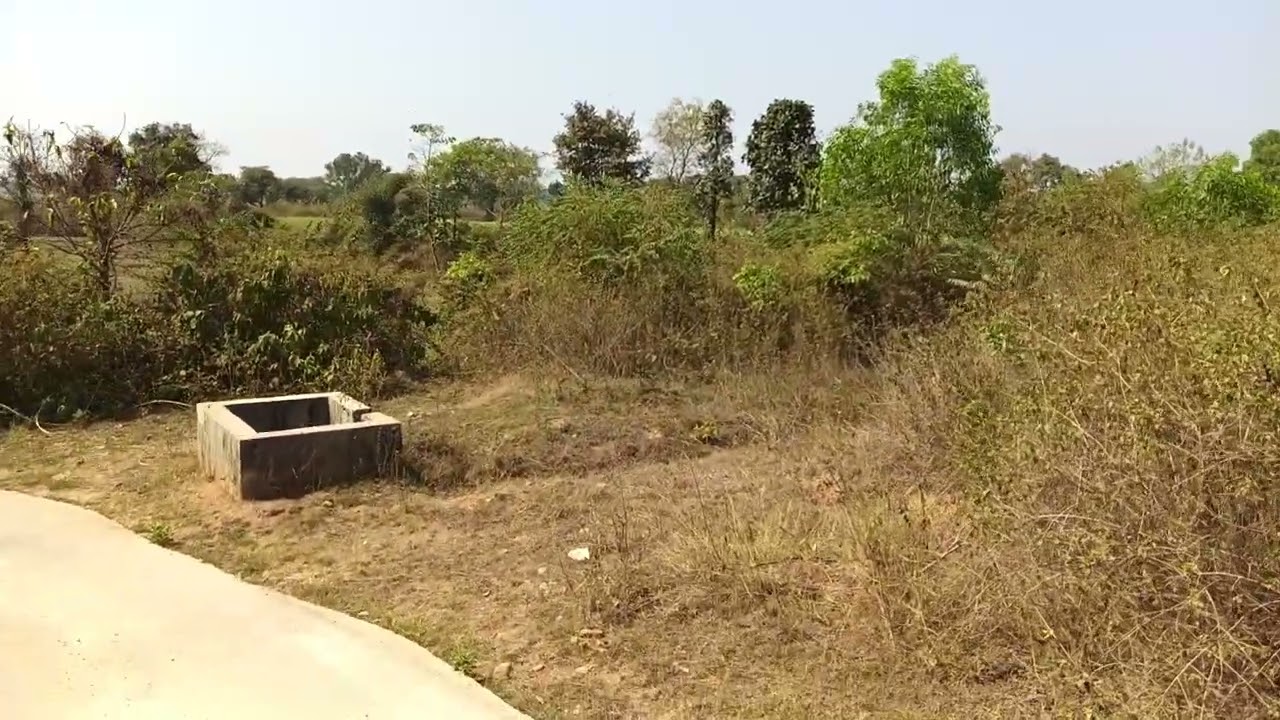 গ্ৰাম ছাড়া ঔ রাঙা মাটির পথ আমার মন ভোলায় যে 