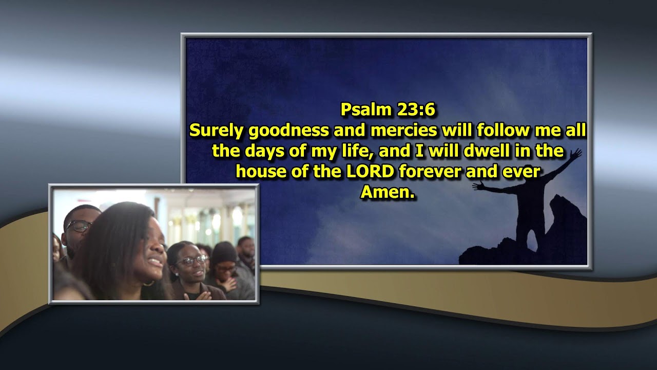 2026-02-10 | JTA (JESUS TERRITORIAL ARMY) PRAYER MEETING