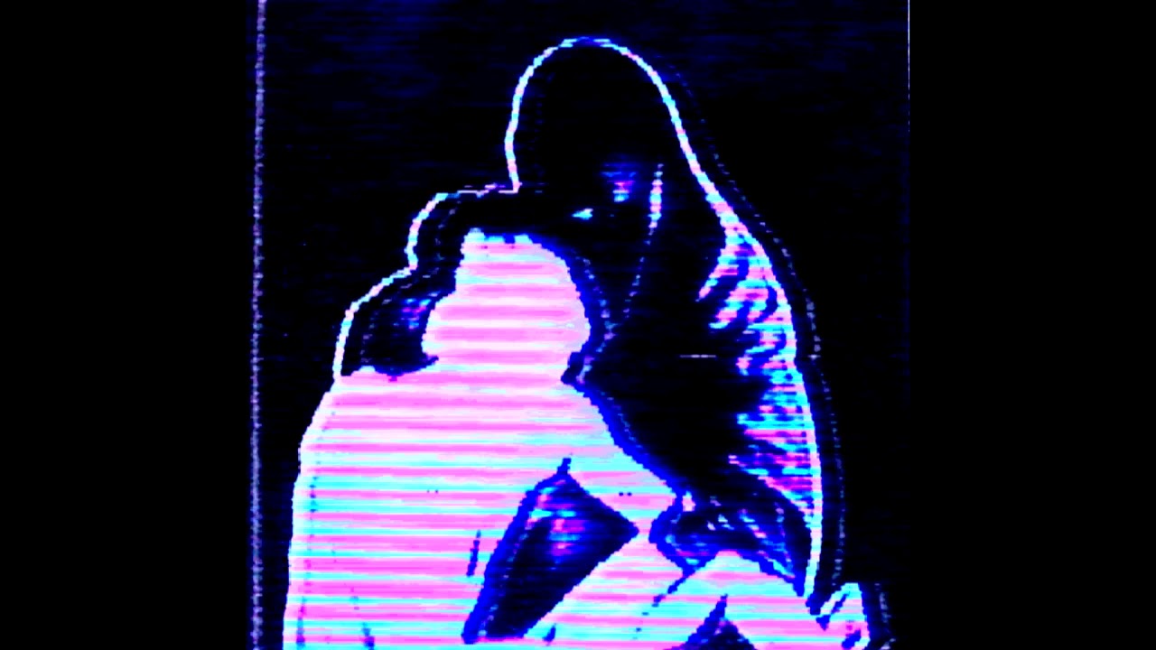 SHYLER - Goodbye