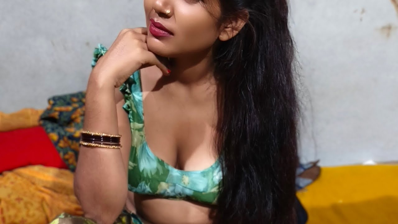 neelam devendra is live!