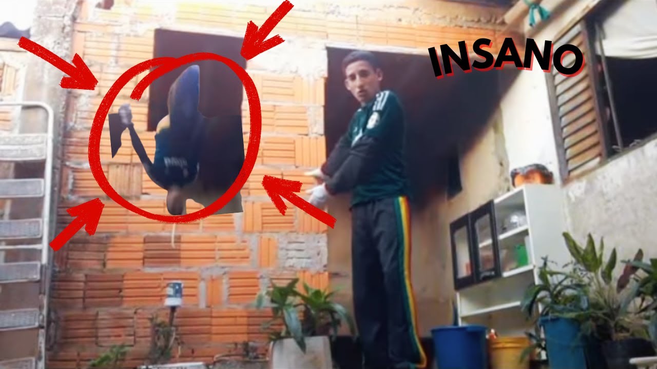 MORTAIS INSANOS SEM MÁSCARA, ficou legal(assista até o final)