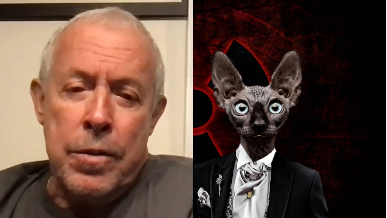 Глиняные свистульки. Костян -2026