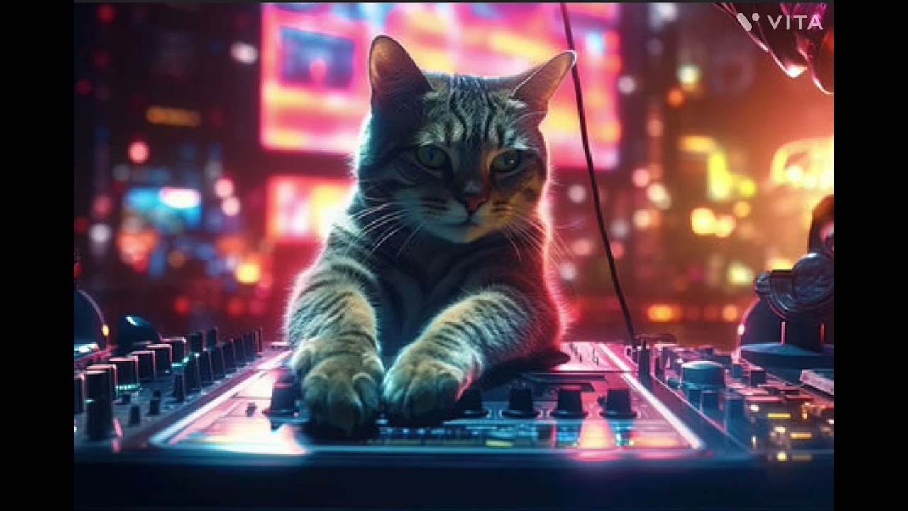 2026 클럽에서 유행하는 브라스 EDM만 있는 신나는 Mixset! 