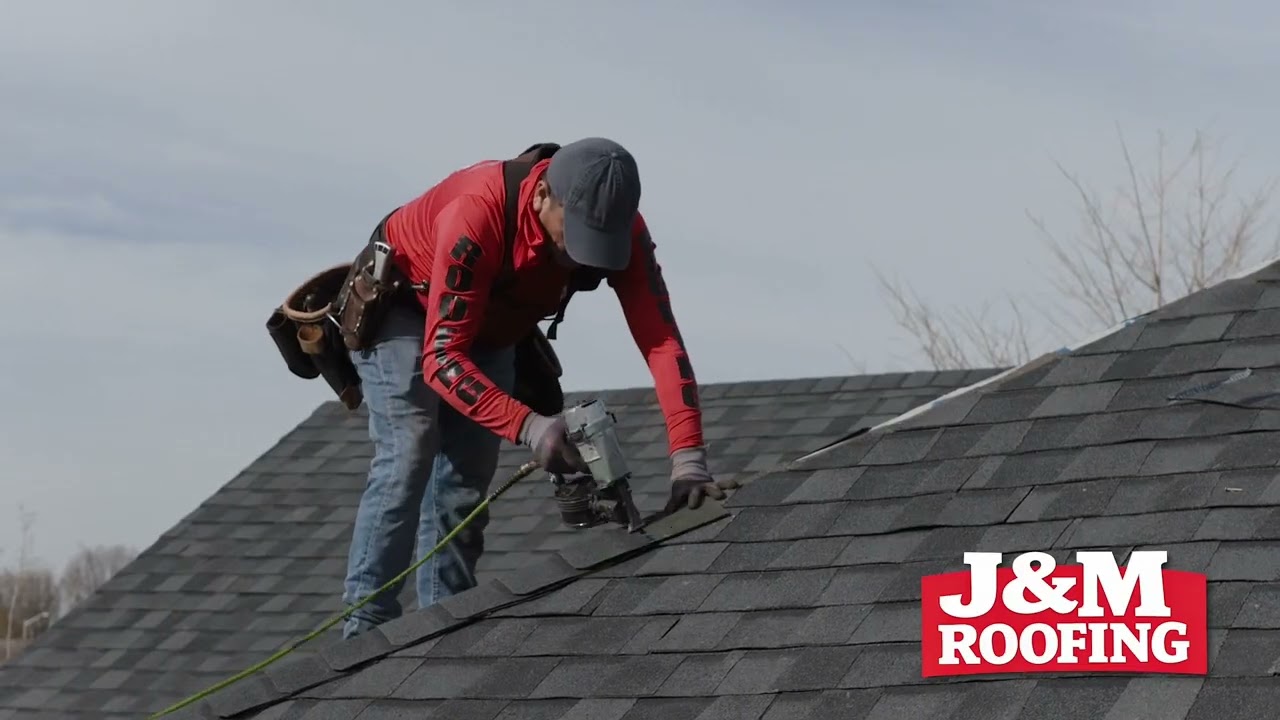 Insurance claim Job