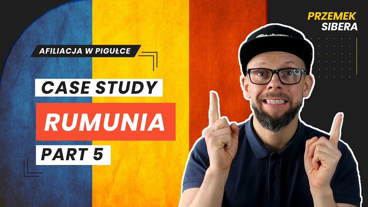 PROJEKT RUMUNIA (PART 5): Zmiany i Pierwsze Problemy. A Co z Zarobkami?