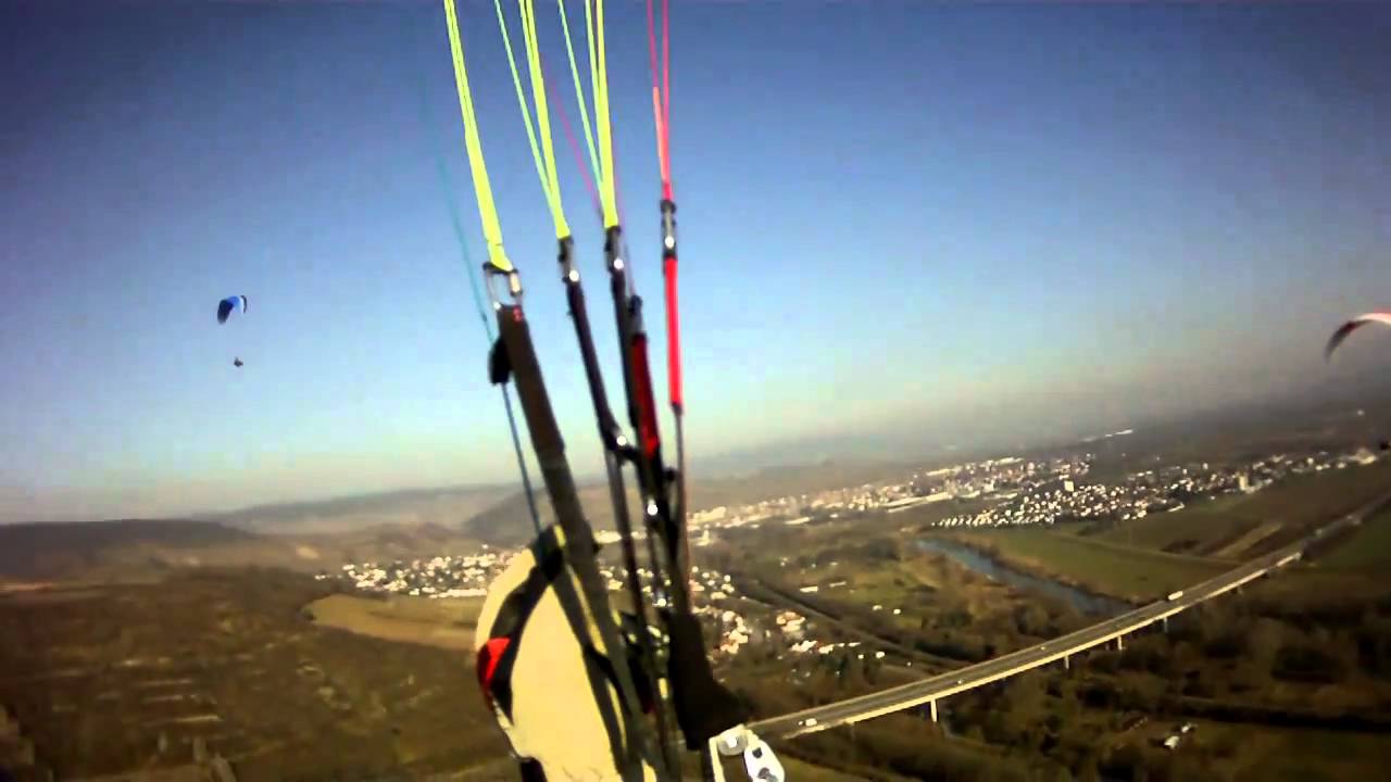 fly4fun@Dorsheim