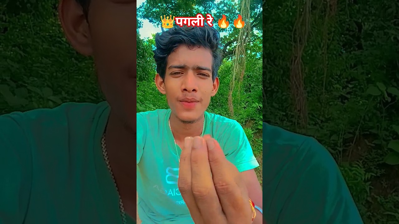 #Video -रंगदारी बिहारी के | Arvind Akela Kallu & Shilpi Raj | Rangdari Bihari Ke | New Bhojpuri song