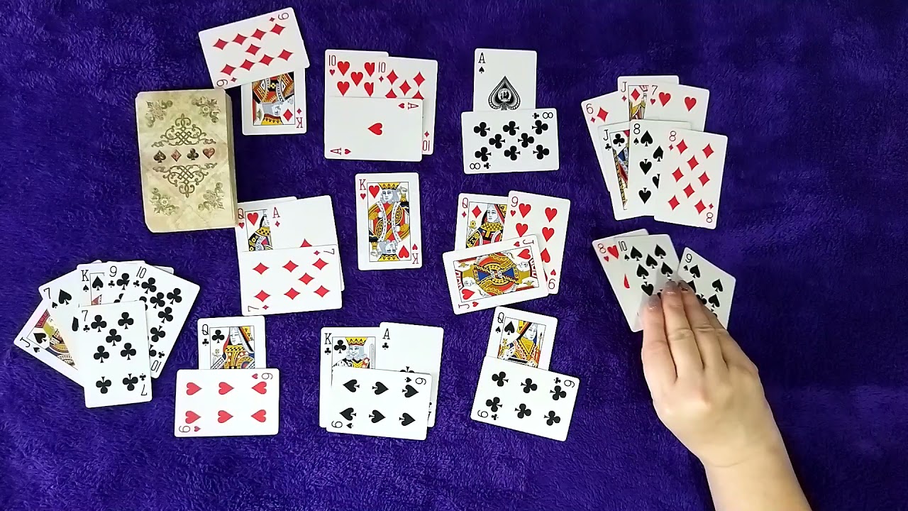 Прилучный/карьера/жизнь после развода