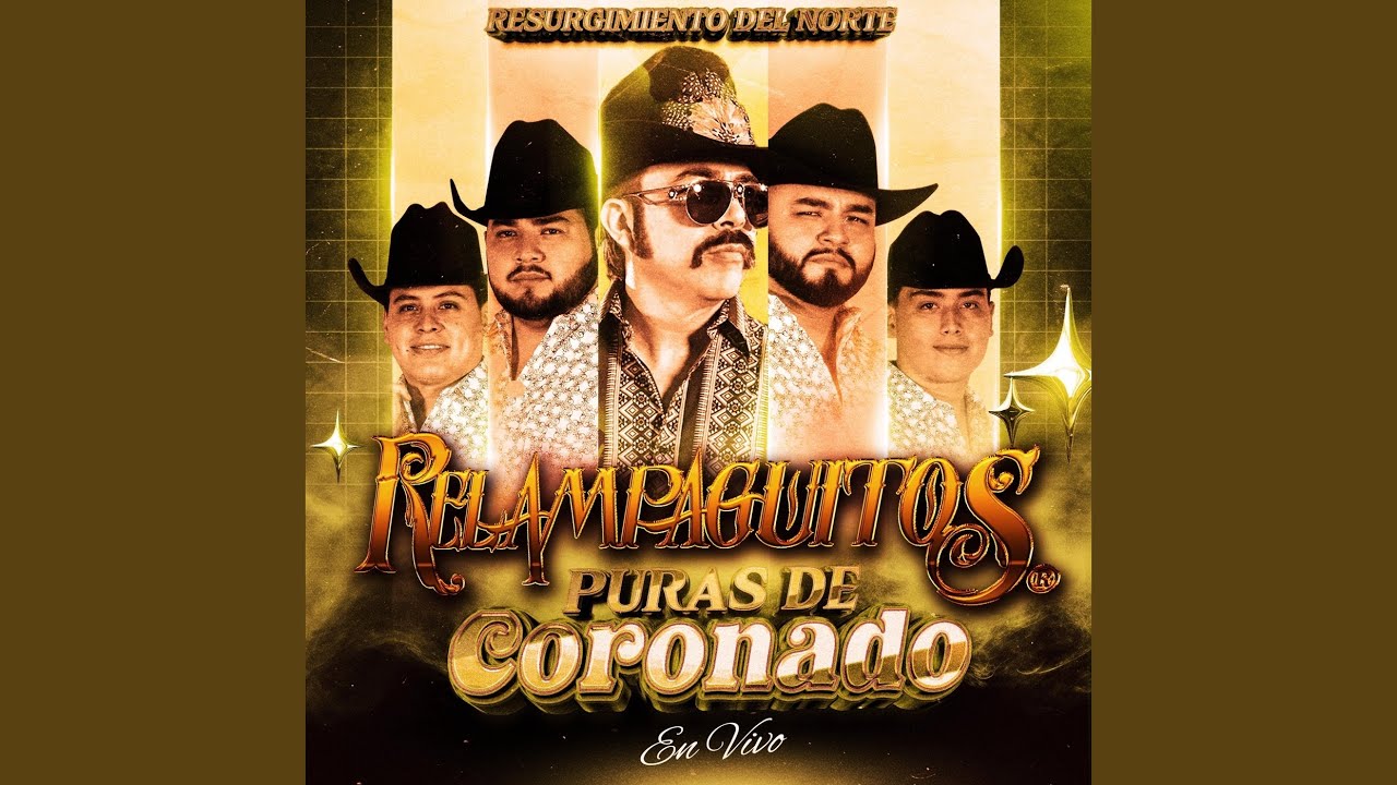 Dios (En Vivo)