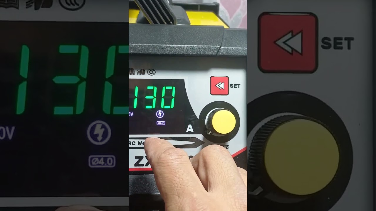 ZX7-250 Сварка аппарати хак,ида малумотлар! Нархига арзийди.