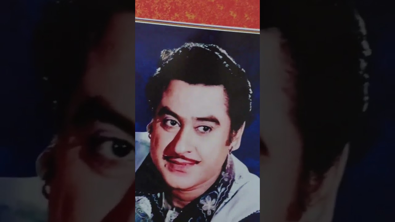 JAATE HO PARDES PIYA JAATE HI KHAT LIKHNA BY BHUPINDER SINGH