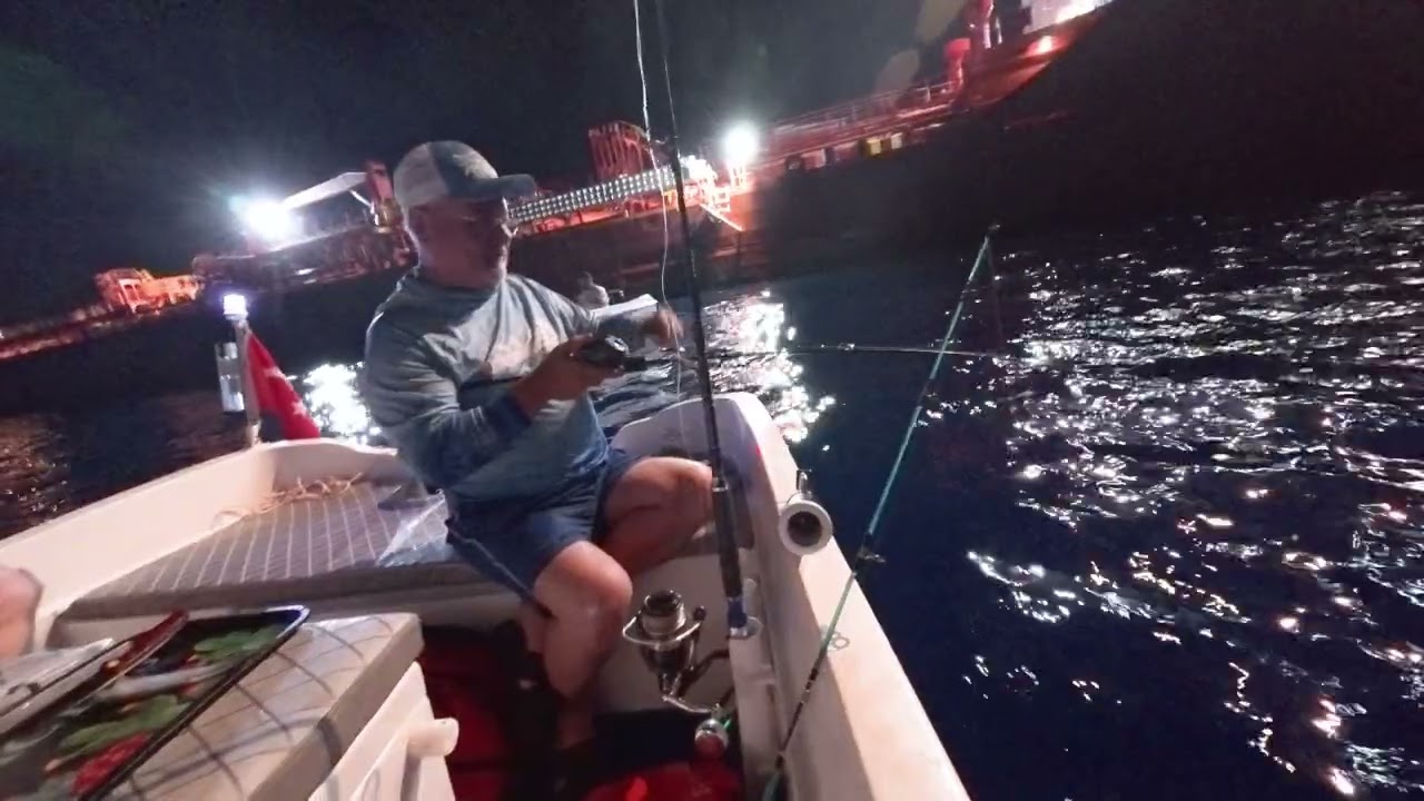 ANTALYA KOLYOZ AVI VE DOĞA GEZİSİ. İyi seyirler.