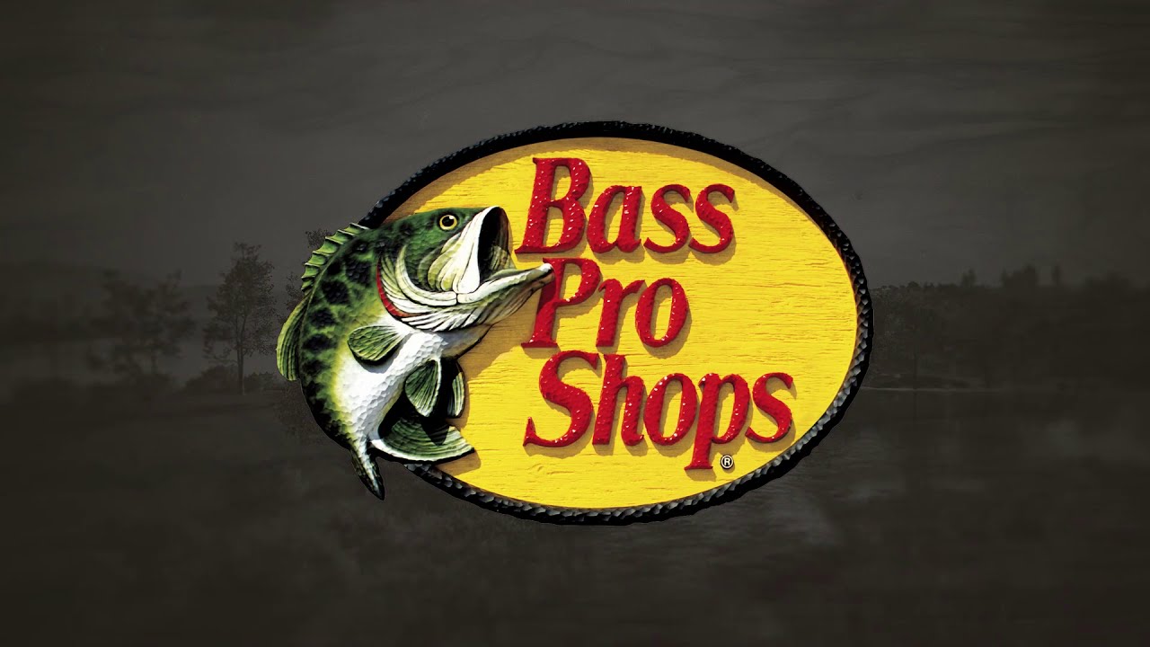 Bass Pro Shops Game Trailer - Fishing Sim World: Bass Pro Shops Edition - Available Now