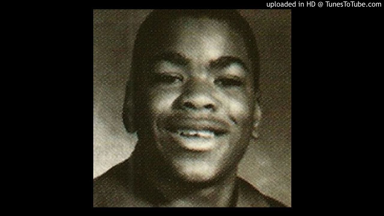 Method Man vs Lord Sear on The All Out Show