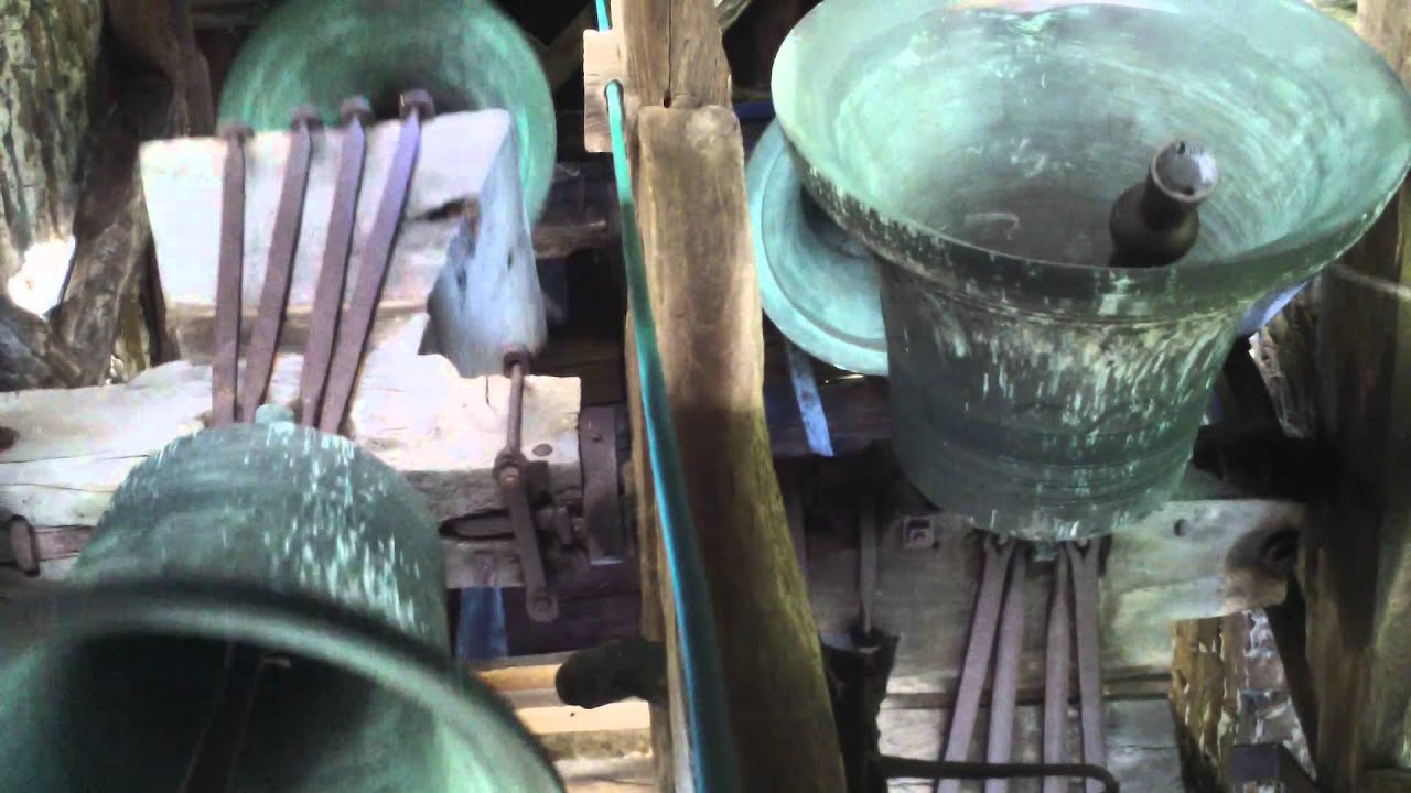 Cloches de Vabrette ( Cne d'Ayssènes) (12)