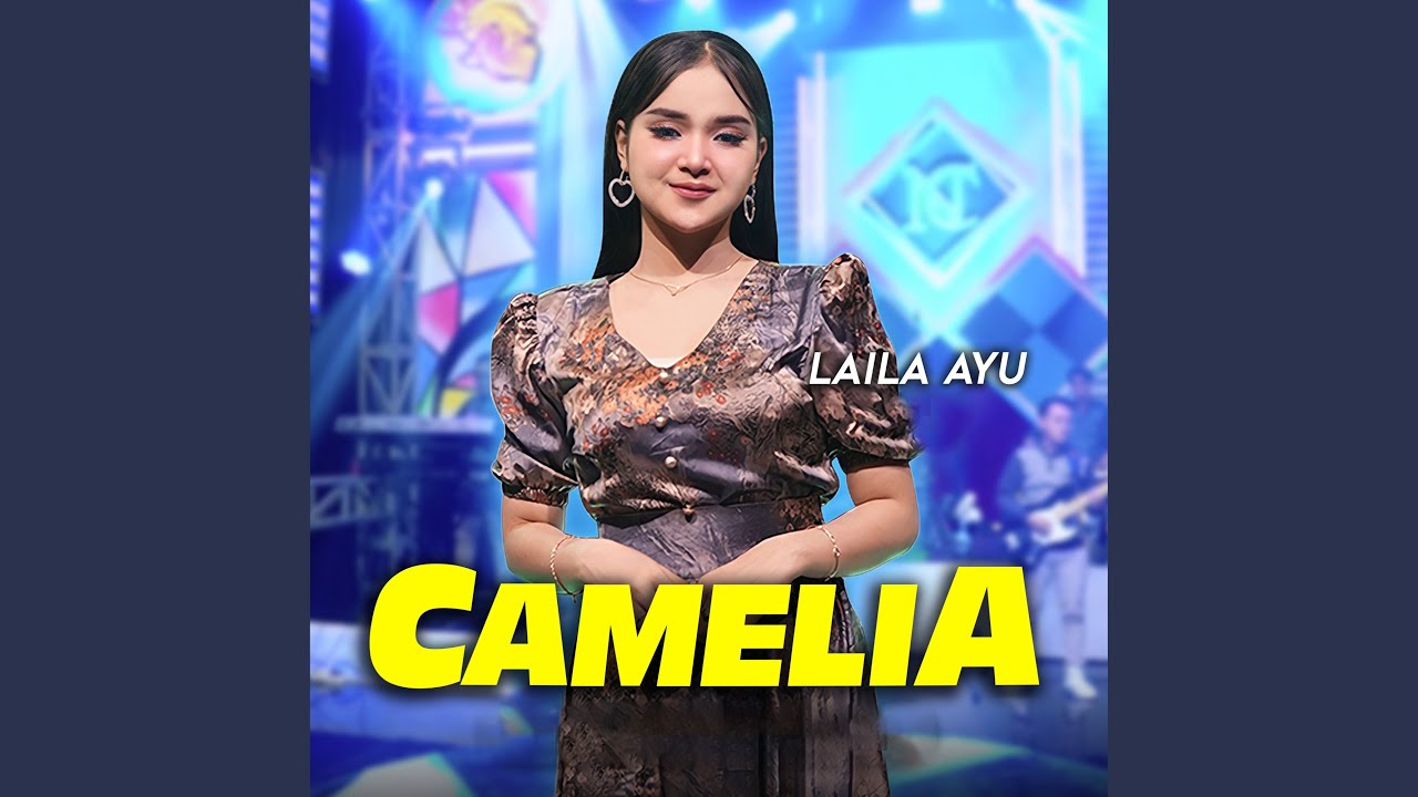 Camelia