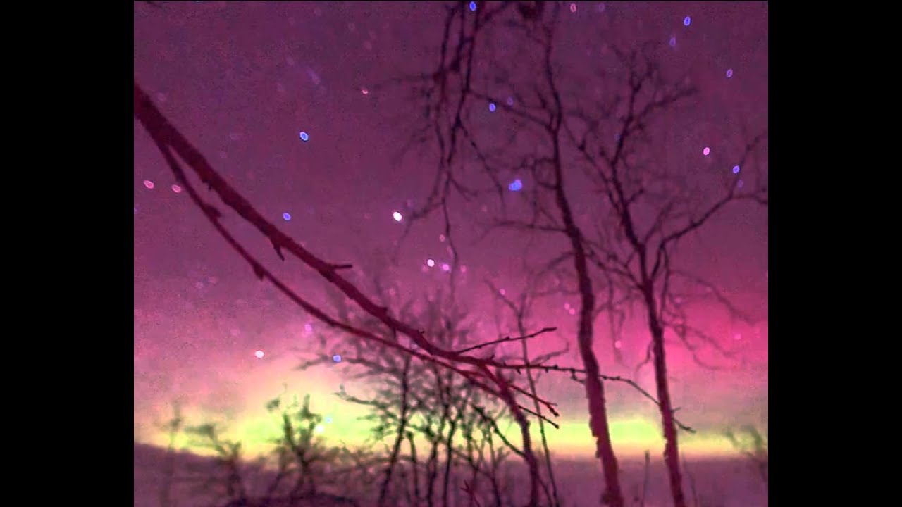 ALLMAN BROWN - ''Ancient Light'' \\ Lyrics