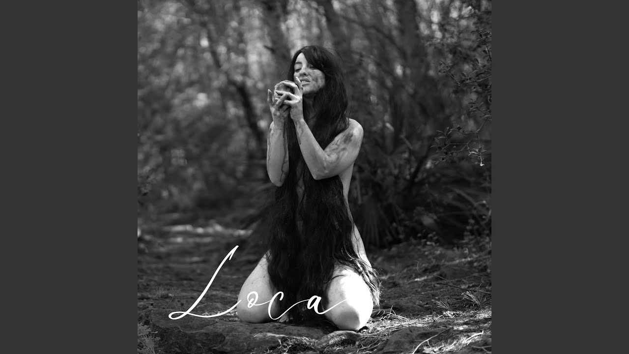 Loca