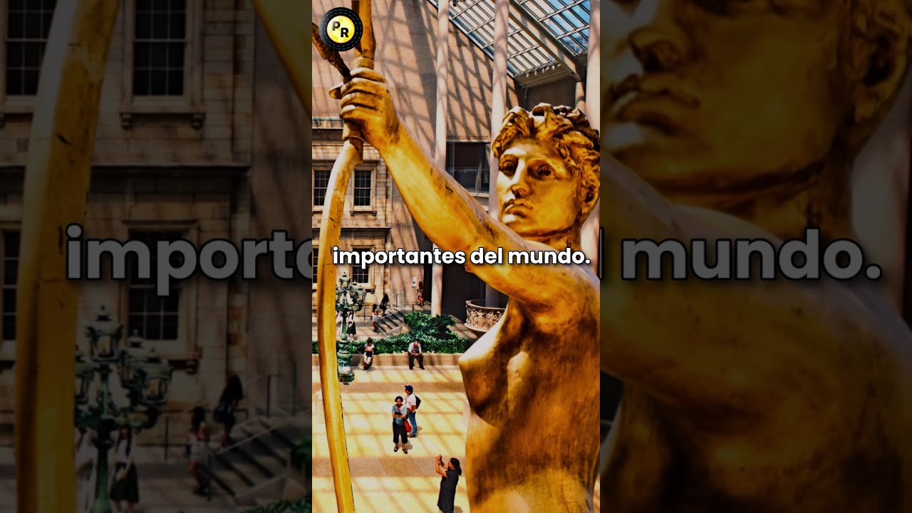 🗽 &iquest;Es tu primera vez en Nueva York #gu&iacute;adeviaje #viajesvisuales