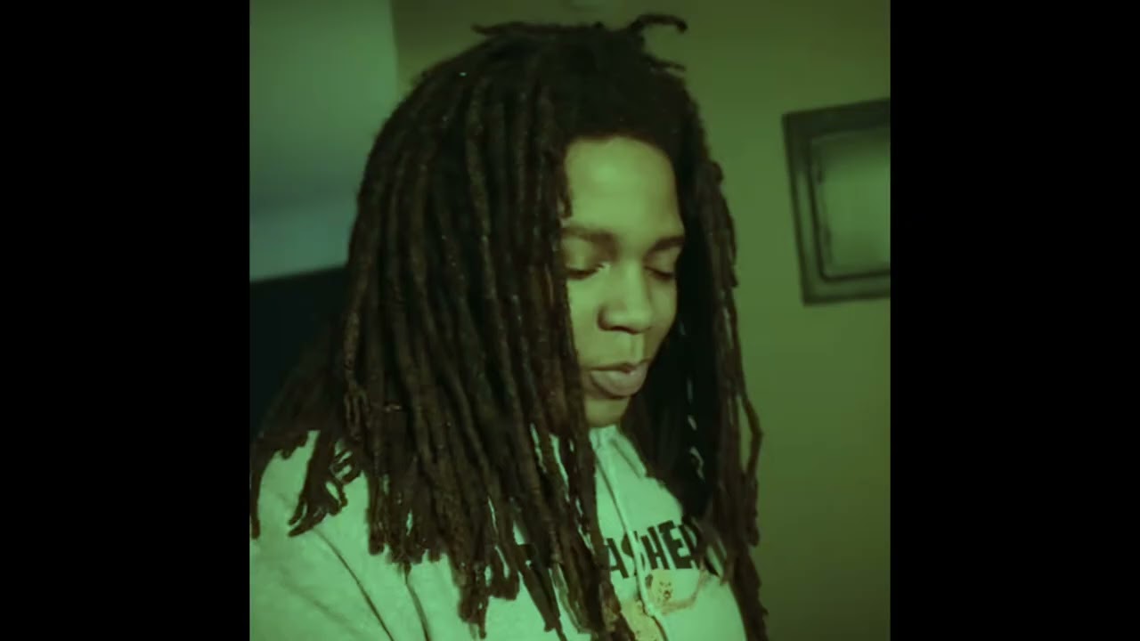 [FREE] Hurricane Wisdom Type Beat 