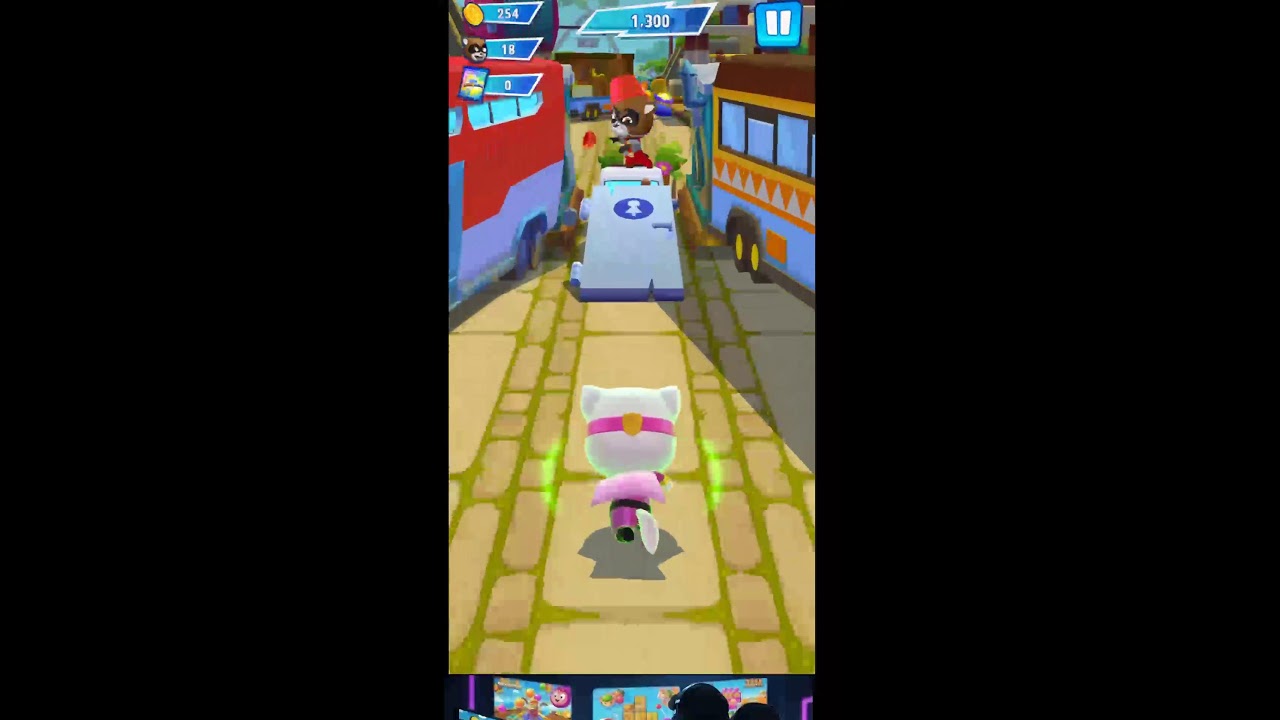 Tom Hero Live games Today live gaming stream | playing solo | streaming with Vijay 30/1/2026