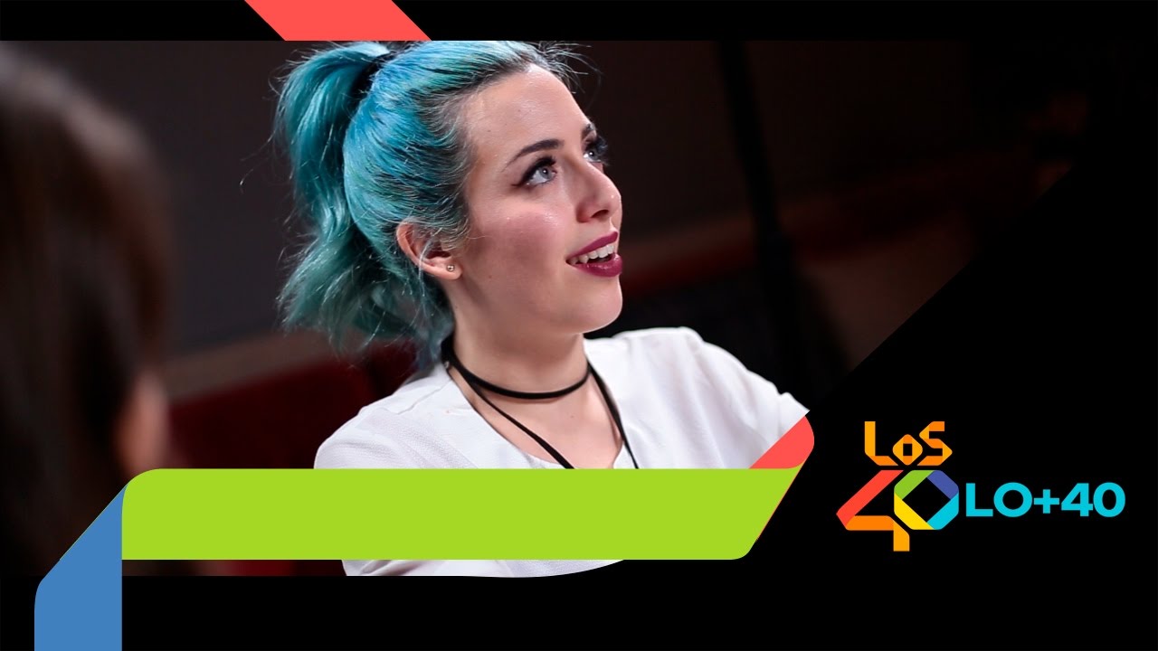 Reservado40 con Sweet California: jugamos al 