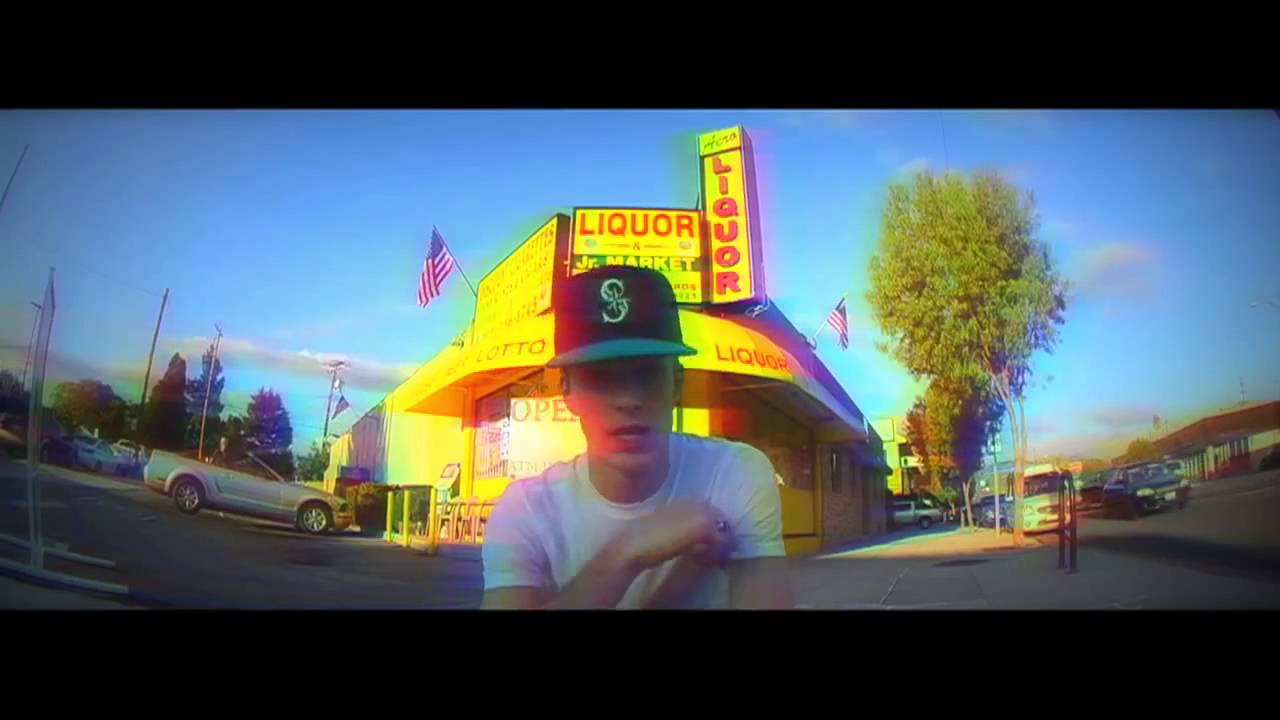 Bones - PlatinumLexus
