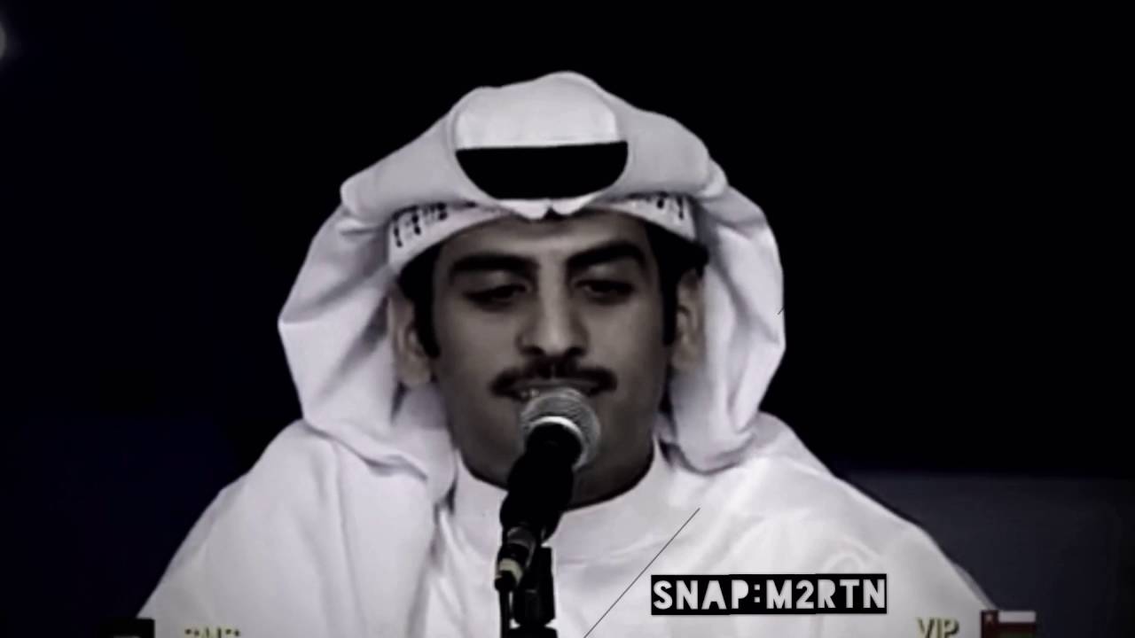 سعد علوش ، اخذيني .