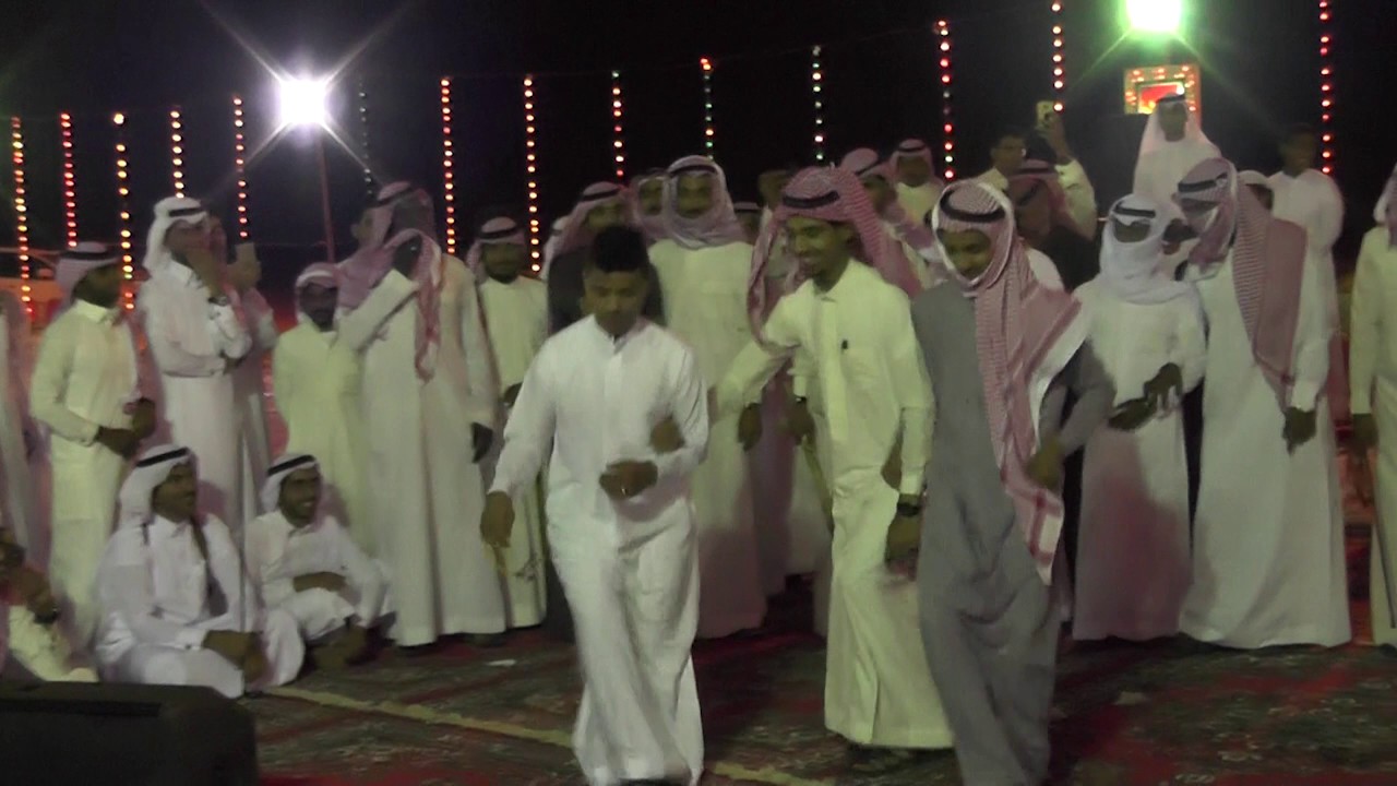 الفنان معدي البارقي ; ظلم ظلم شلو حبيبي ; مهشوش - حفلة عبدالله الجليمي-