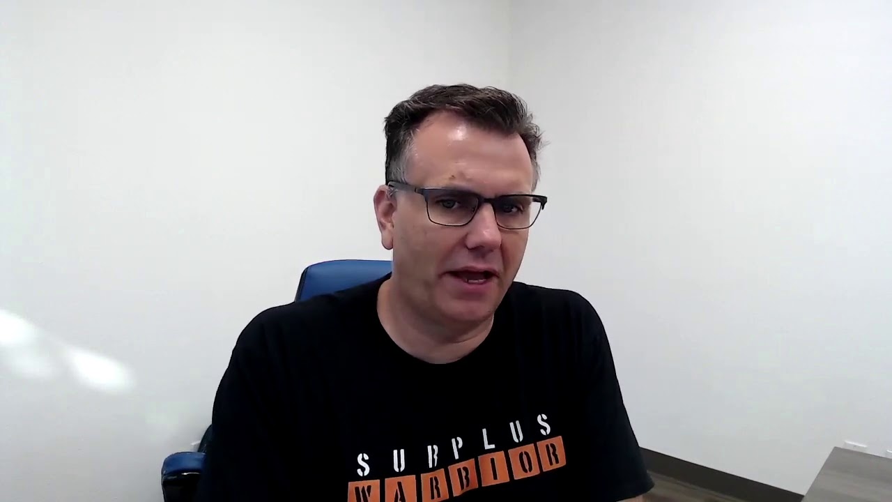 Cold Calling $25000 cash in one day!