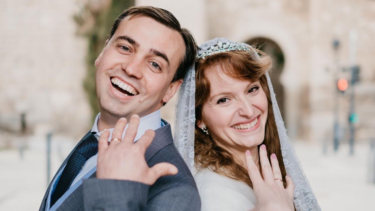 5 tips para tener &eacute;xito en el amor - Montserrat Bellido Dur&aacute;n