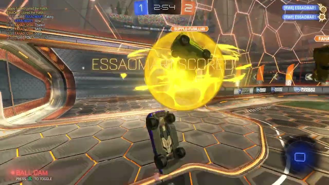Rocket League_20260223141818