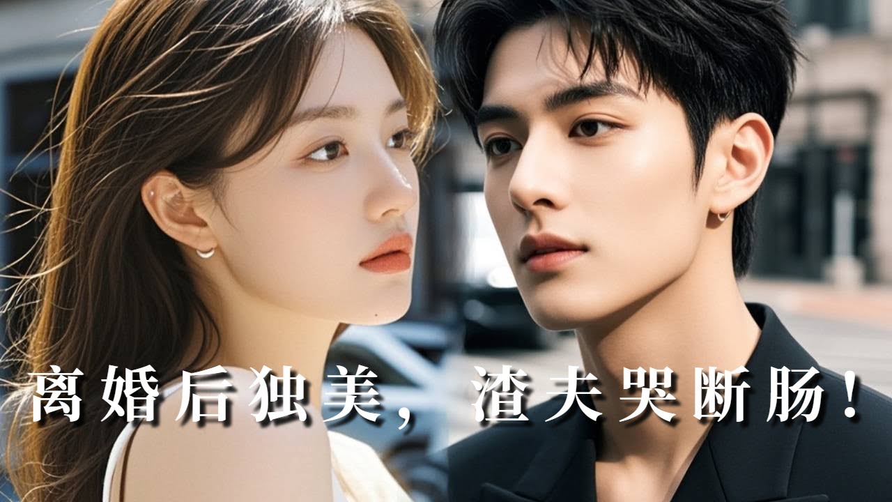 【完整版】渣夫一家將懷孕小三接回家還騙她是表妹！當卑微妻子將所有財產追回，讓渣夫淨身出戶，前夫悔斷腸！