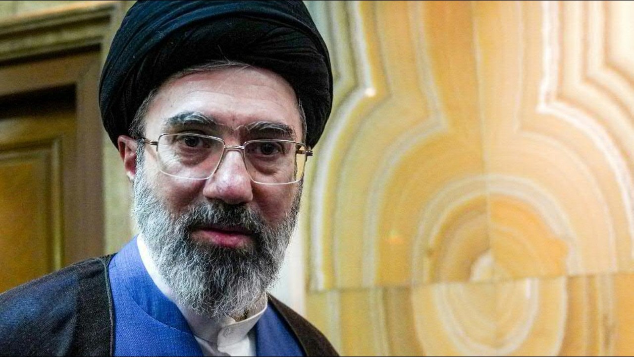 Irans neuer Führer ist verletzt – aber wie schwer?