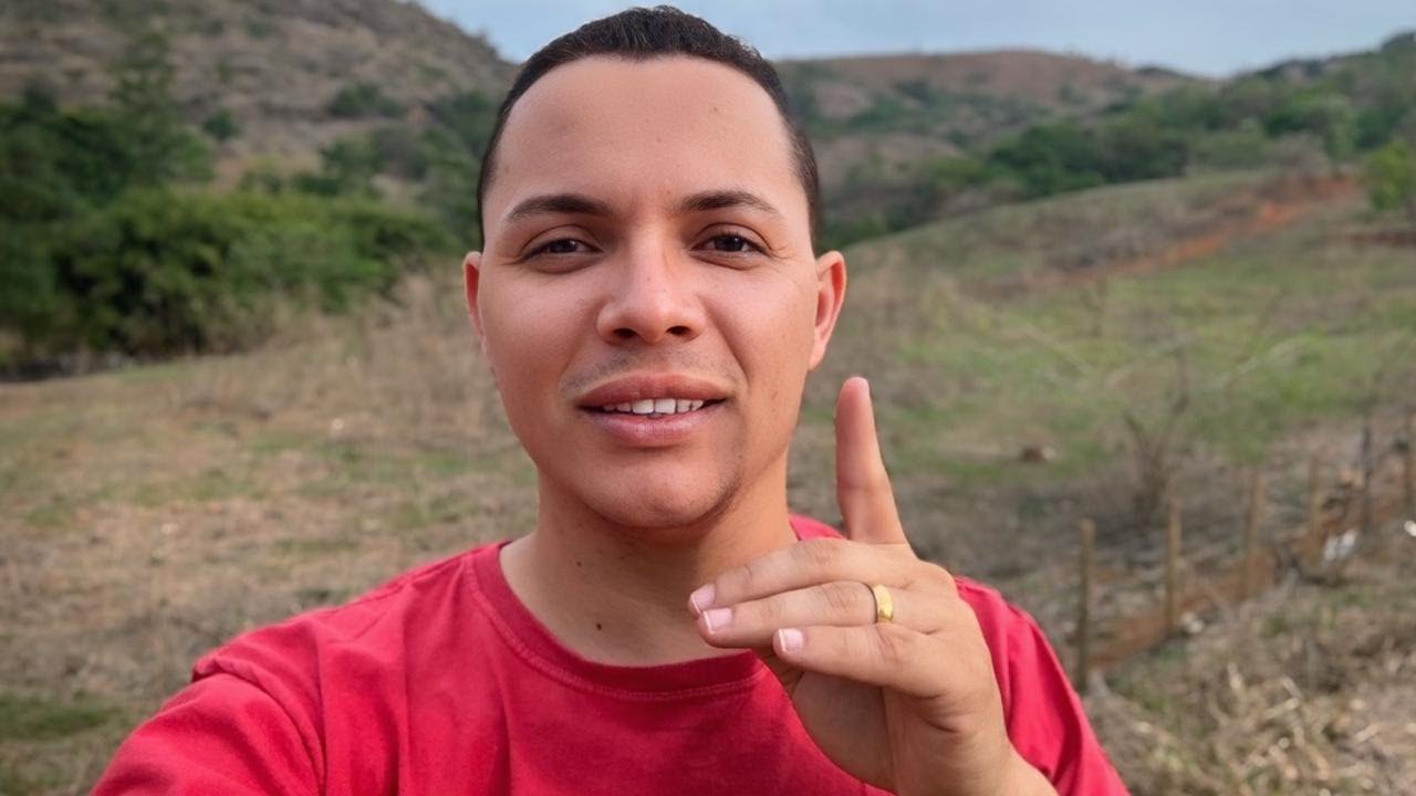 VOCÊ RECEBERÁ UMA REVELAÇÃO MUITO FORTE!