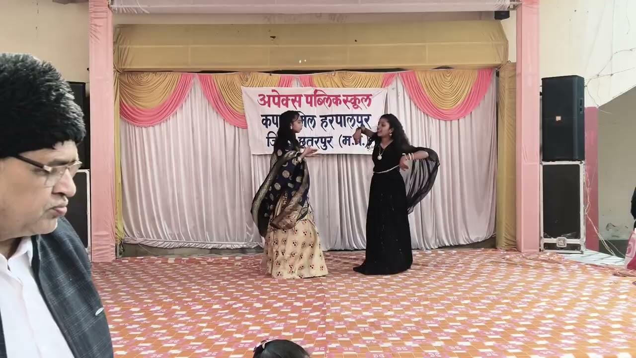 video 20260201 130004