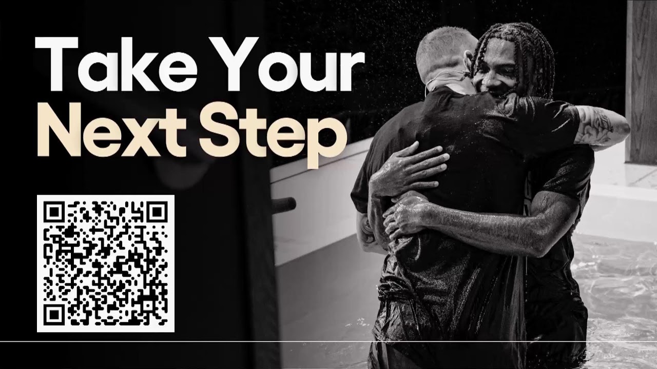 Worship Livestream | 02/15/2026 | 10:30 Service