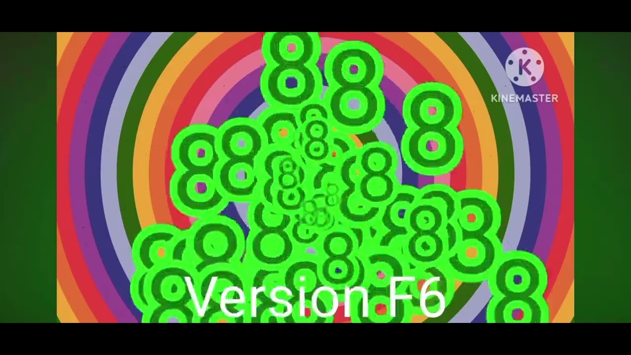88888 Lol v8322 Version A - AAS S27 All 264
