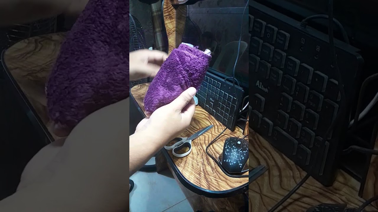 Unboxing Boss Oto-Moto Care Back To Black And Matte Shield Products