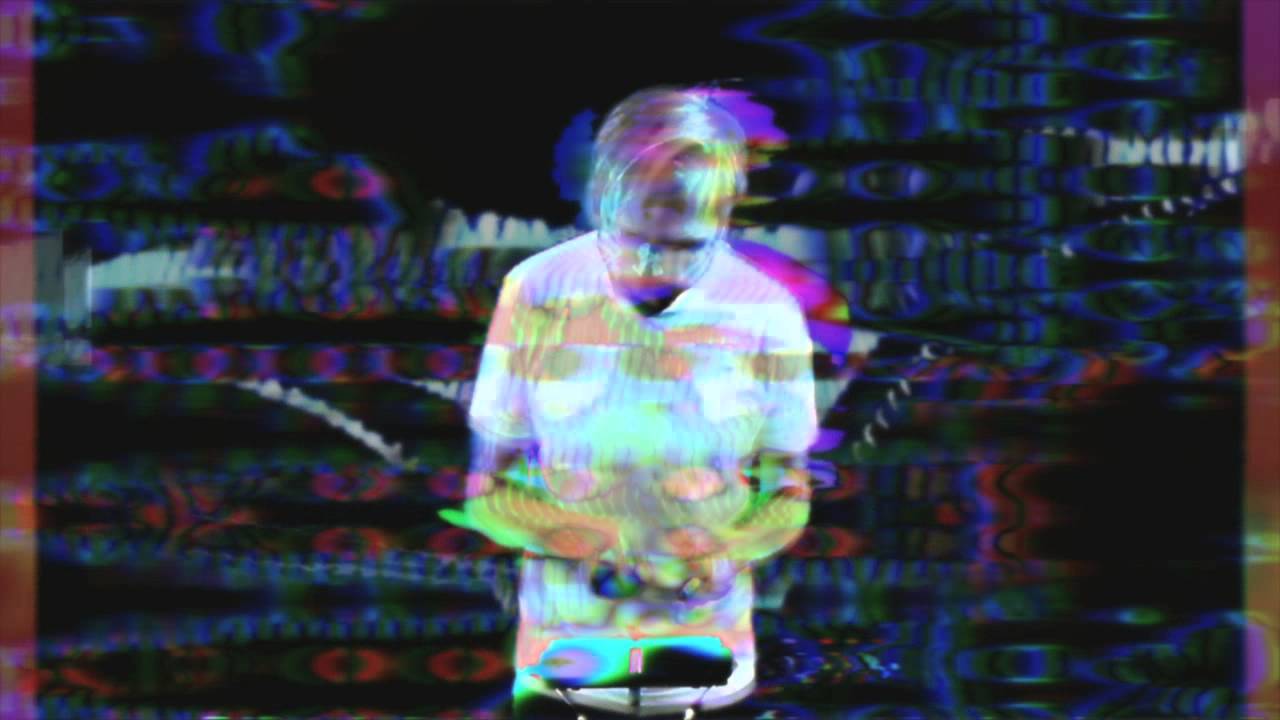 Fujiya & Miyagi - 