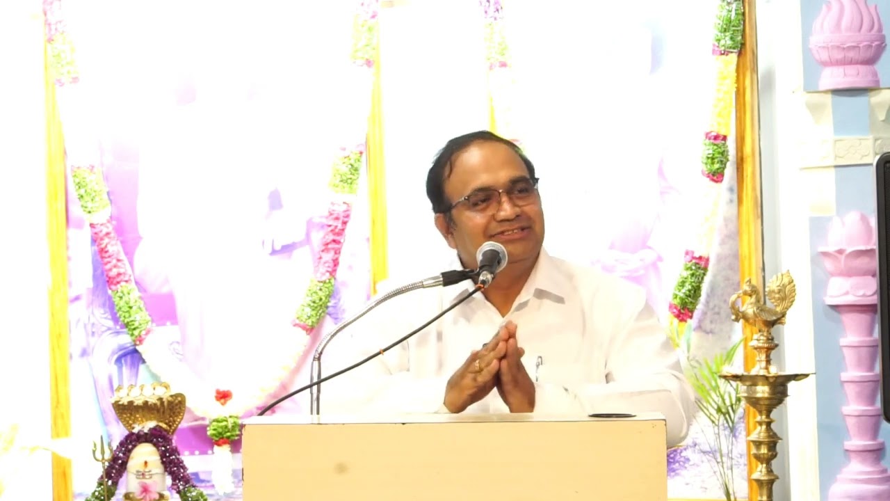 119 Samarpan Dr Sunil Adurty