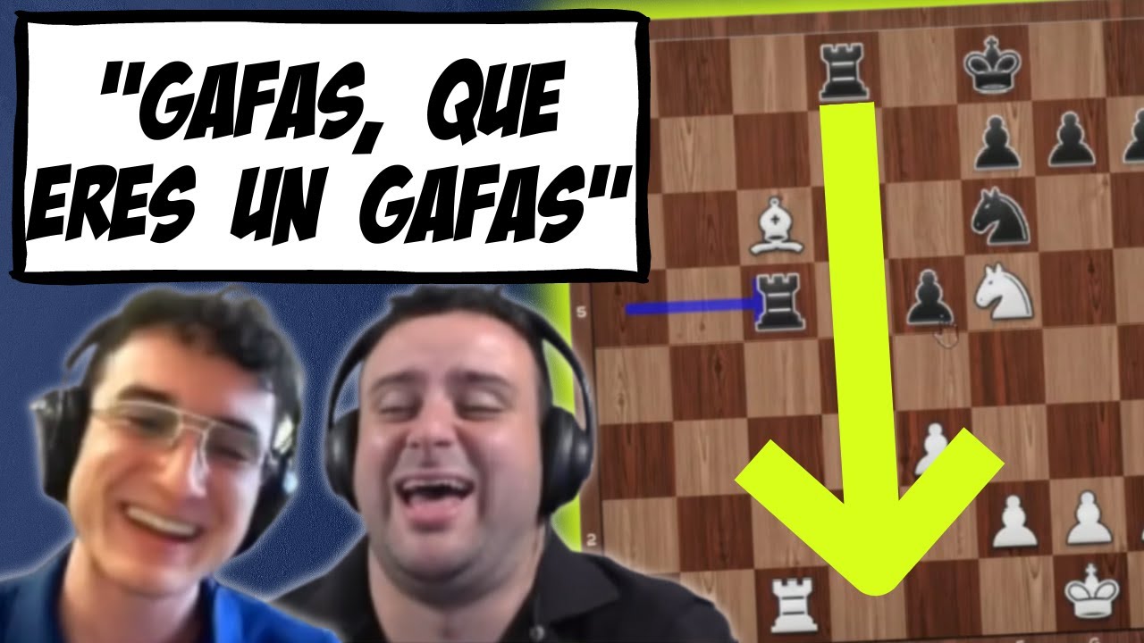 MIGUELITO LE HACE EL MISMO TRUCO DOS VECES A PEPE😂😱