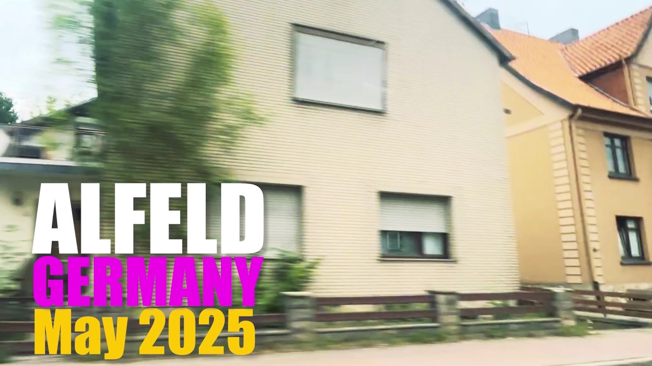 Alfeld Throwback International May 2025 v1