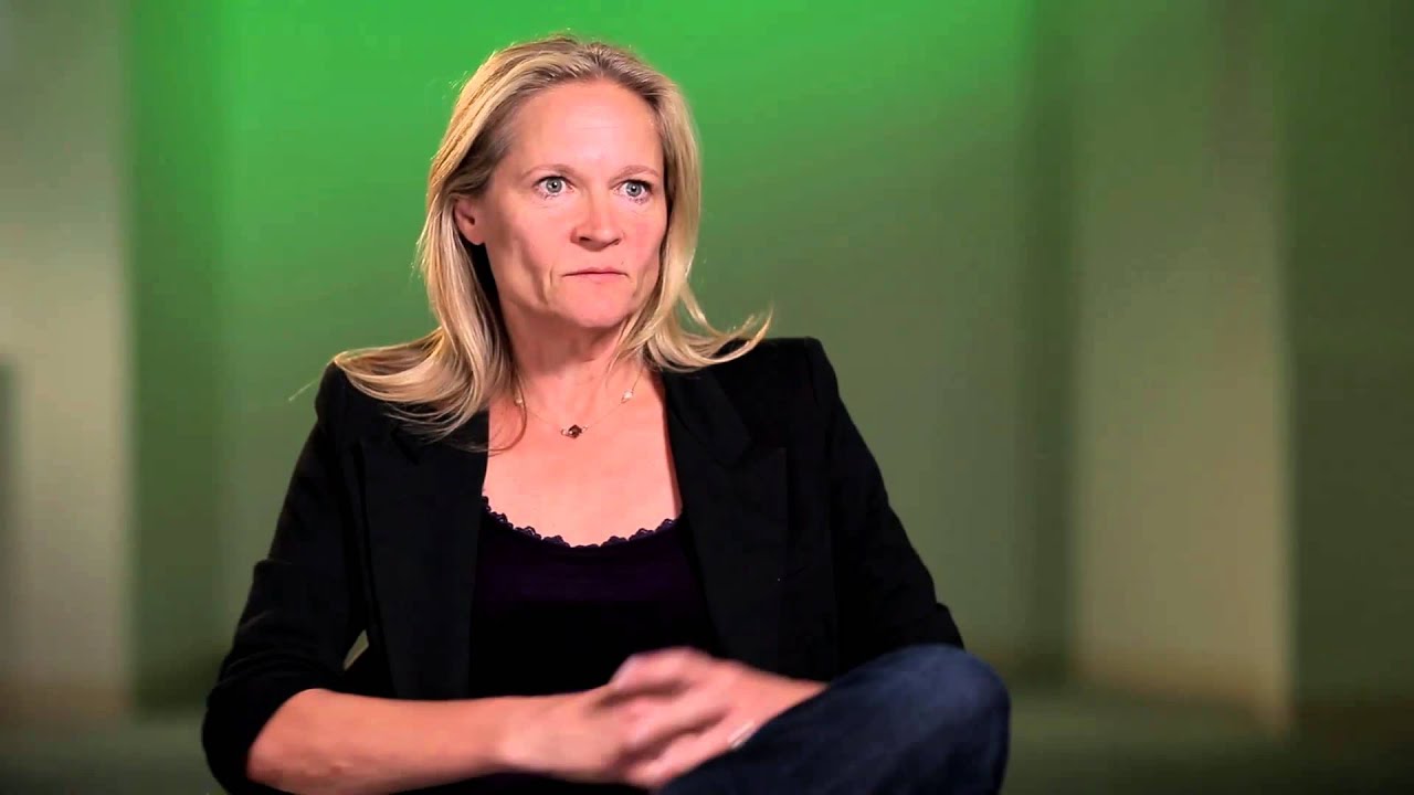Candid Stories #2: Zoho Apps Making Business Easy