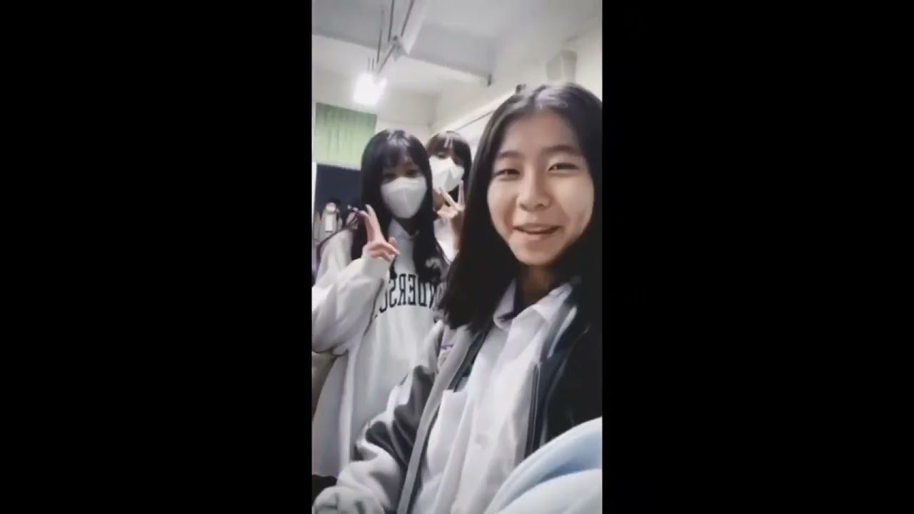 2024協同中學班級畢業影片-國三5