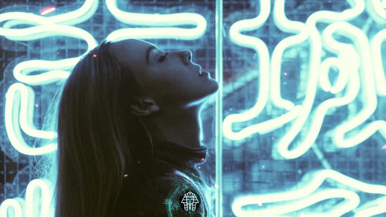 Faraon & Nowakowski - Crush  ( Croatia Summer Edit )@Faraon_krystian
